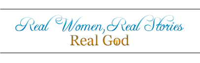 Logo Design by Lee's Designs for this project | Design #507698