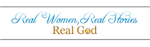 Design de Logo par Lee's Designs pour ce projet | Design #507698