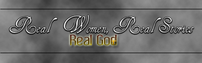 Logo Design by Lee's Designs for this project | Design #507705