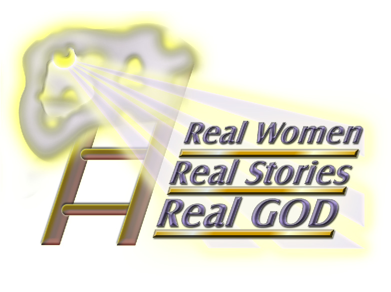 Logo Design by Sandman87 for this project | Design #505583