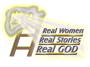 Logo Design by Sandman87 for this project | Design: #505583