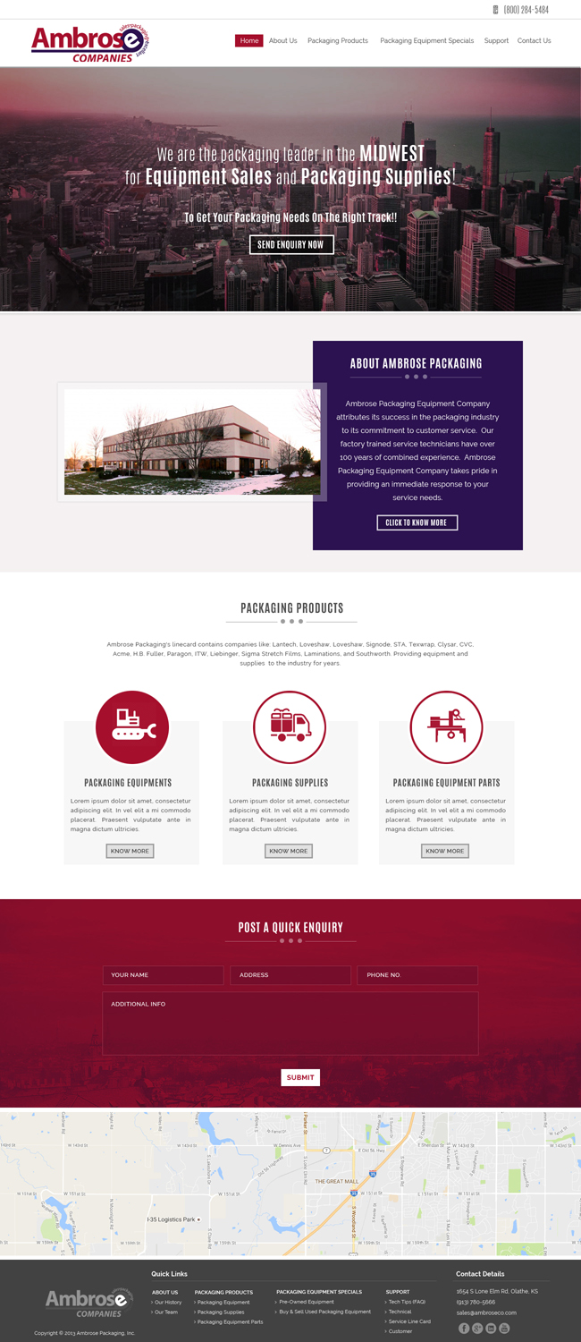 Web-Design von webxvision für Internet Designs | Design #12287272