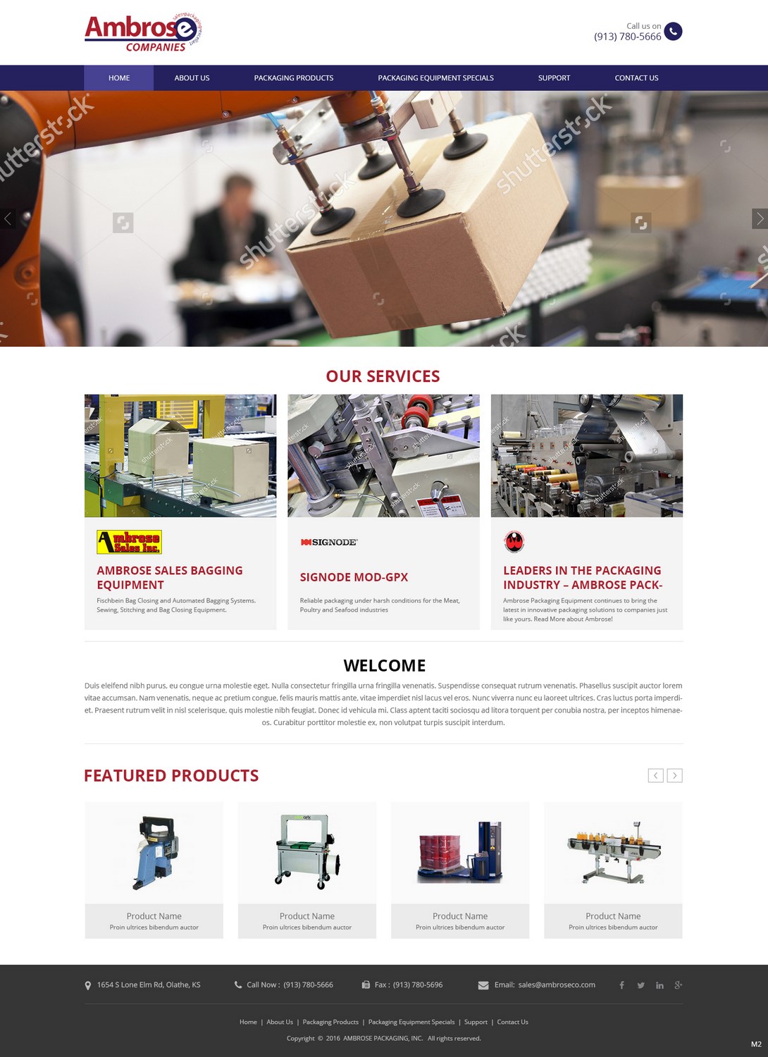 Web-Design von pb für Internet Designs | Design #12198410