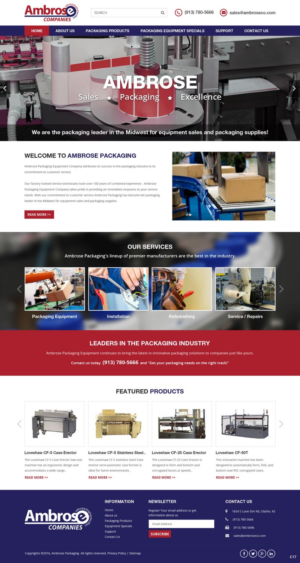 Web-Design von pb für Internet Designs | Design: #12198412