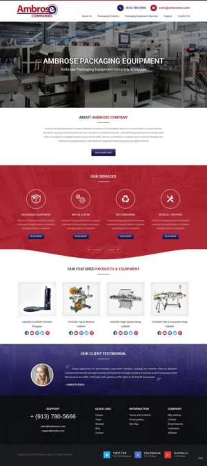 Web-Design von pb für Internet Designs | Design: #12198434