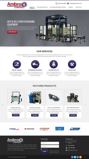 Web-Design von pb für Internet Designs | Design: #12198436
