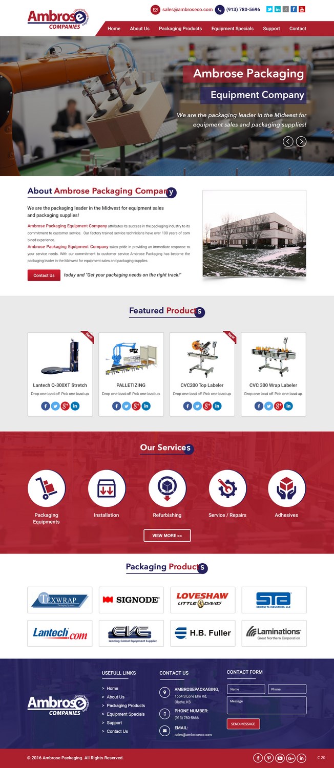 Web-Design von pb für Internet Designs | Design: #12198448