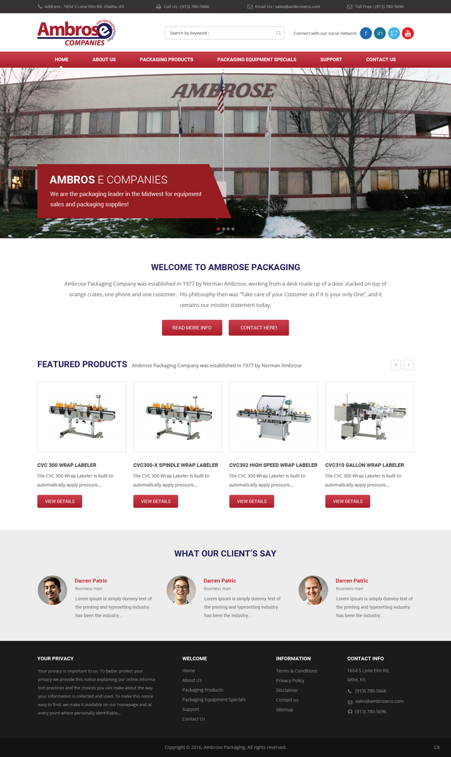 Web-Design von pb für Internet Designs | Design #12200191