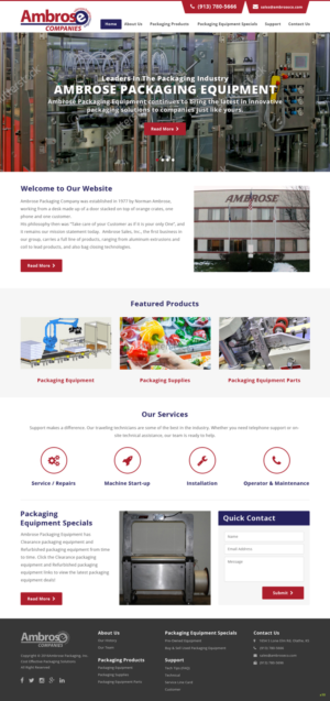 Web-Design von pb für Internet Designs | Design: #12200193