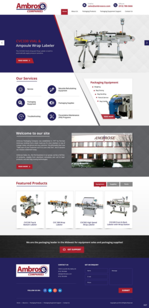 Web-Design von pb für Internet Designs | Design: #12212678