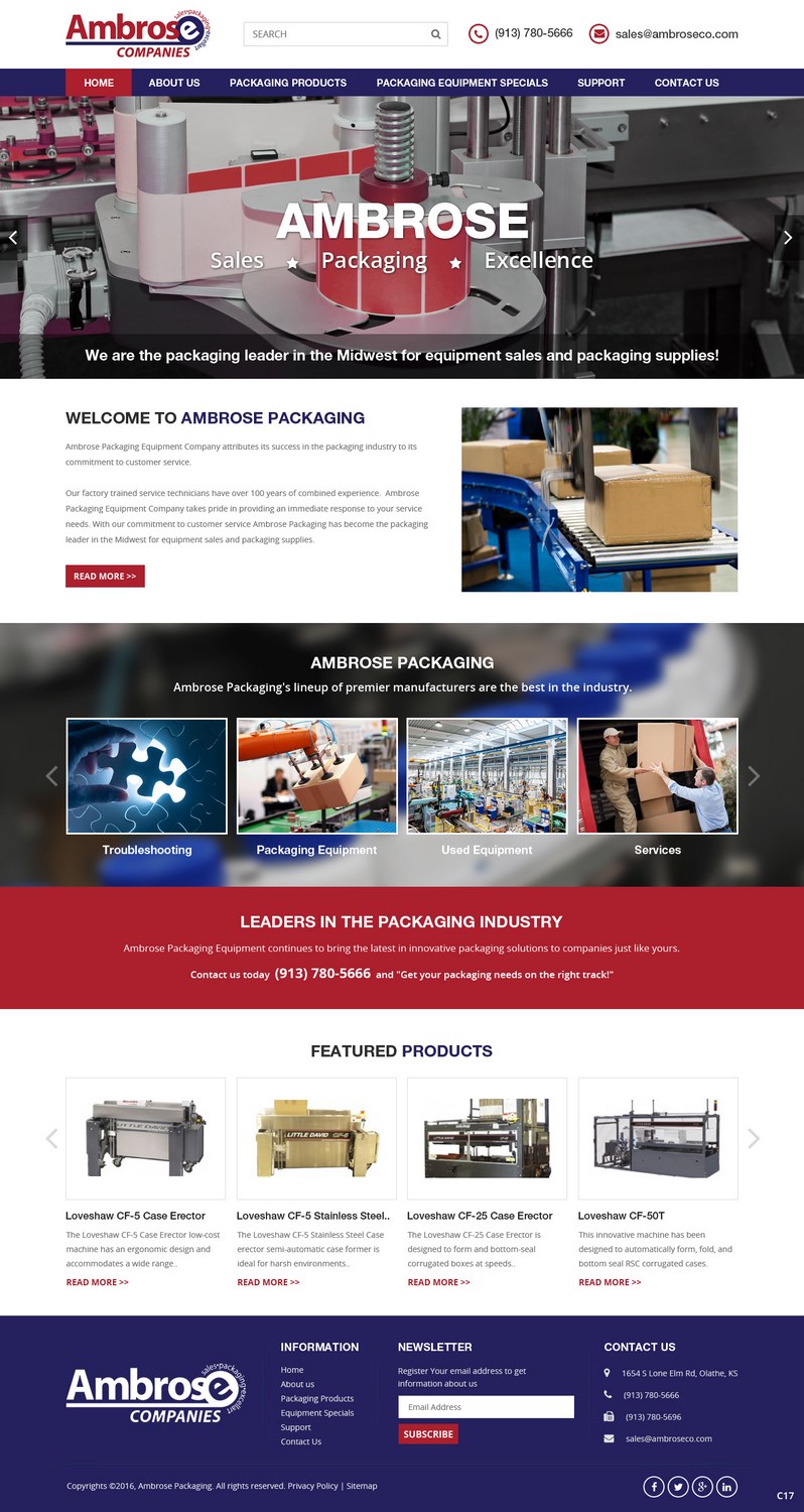 Web Design by pb for Internet Designs | Design #12212680