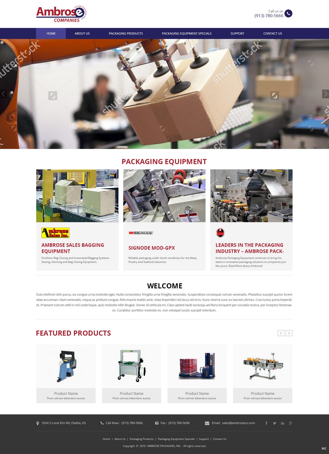 Web Design par pb pour Internet Designs | Design #12212682