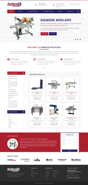 Web-Design von pb für Internet Designs | Design: #12212692