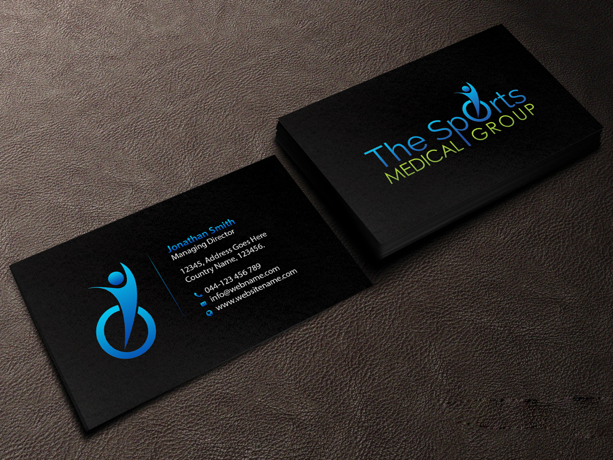 Diseño de Logo por Creations Box 2015 para este proyecto | Diseño #12307519