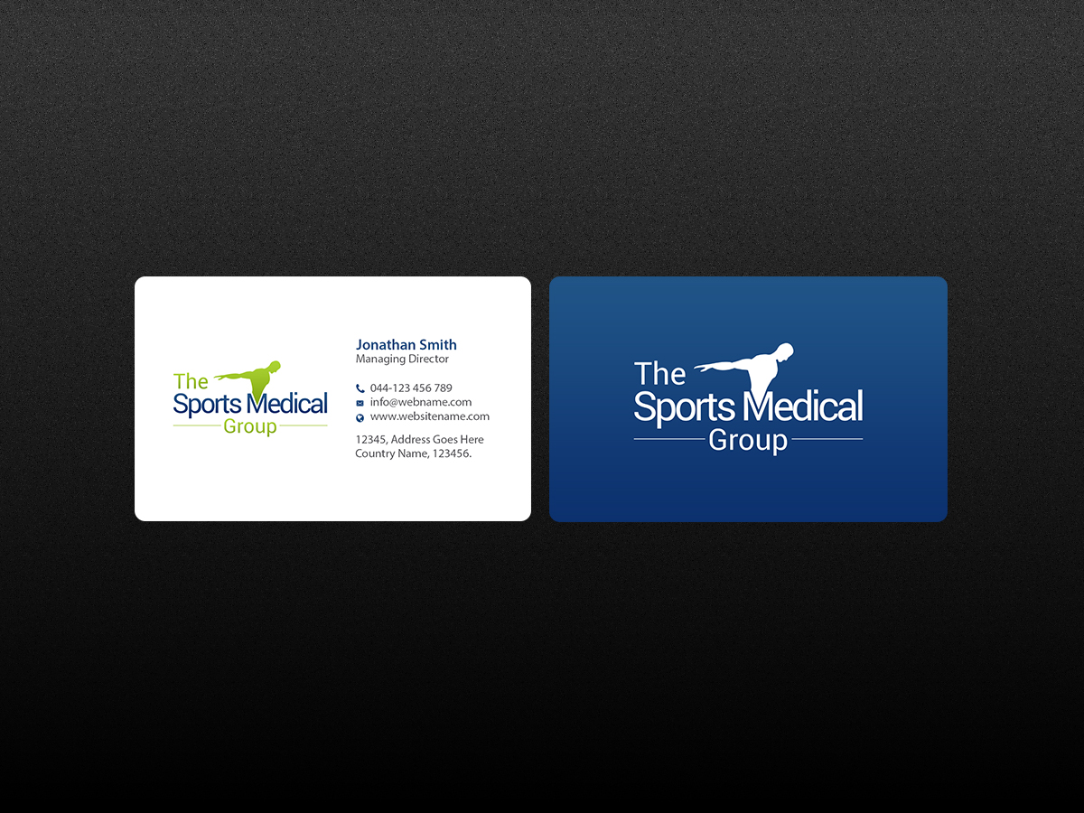 Diseño de Logo por Creations Box 2015 para este proyecto | Diseño #12307520