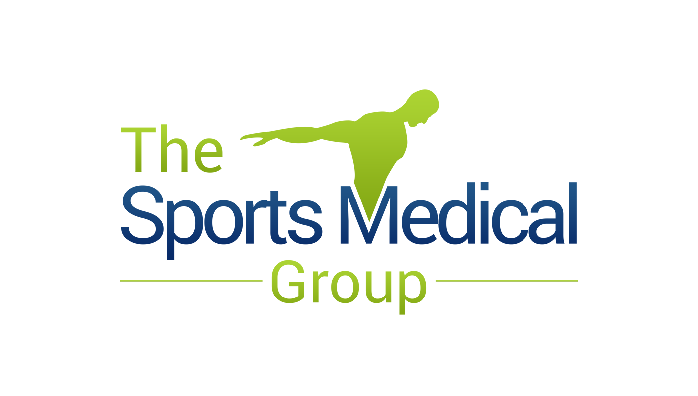 Logo Design by Creations Box 2015 for this project | Design #12307522