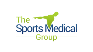 Diseño de Logo por Creations Box 2015 para este proyecto | Diseño: #12307522