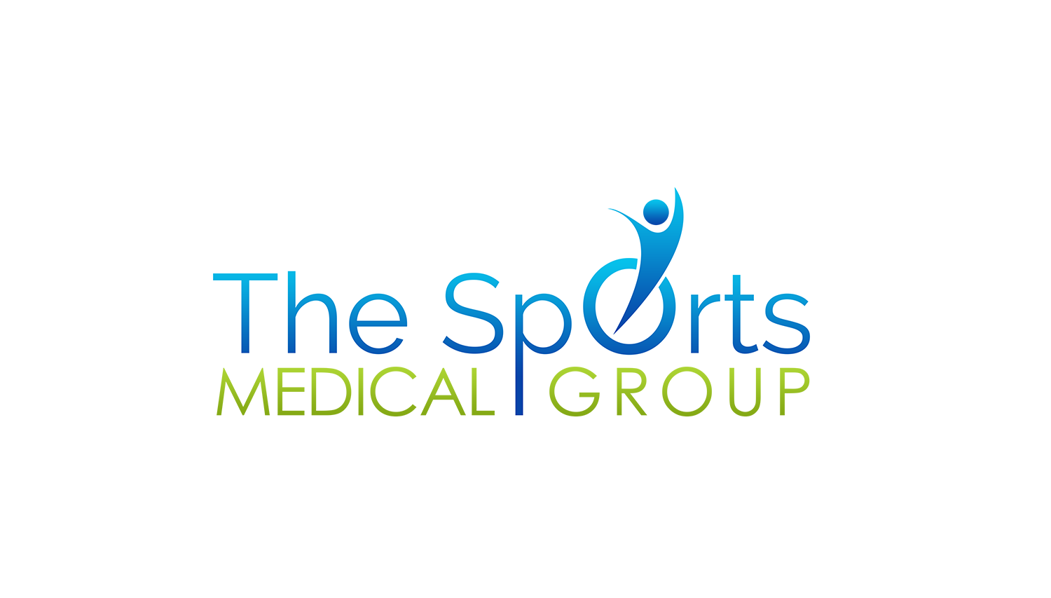 Logo Design by Creations Box 2015 for this project | Design #12307523