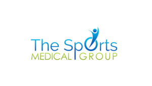 Logo Design by Creations Box 2015 for this project | Design: #12307523