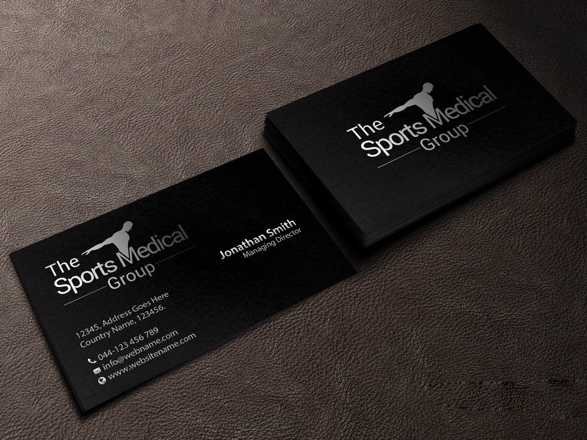 Diseño de Logo por Creations Box 2015 para este proyecto | Diseño #12480796