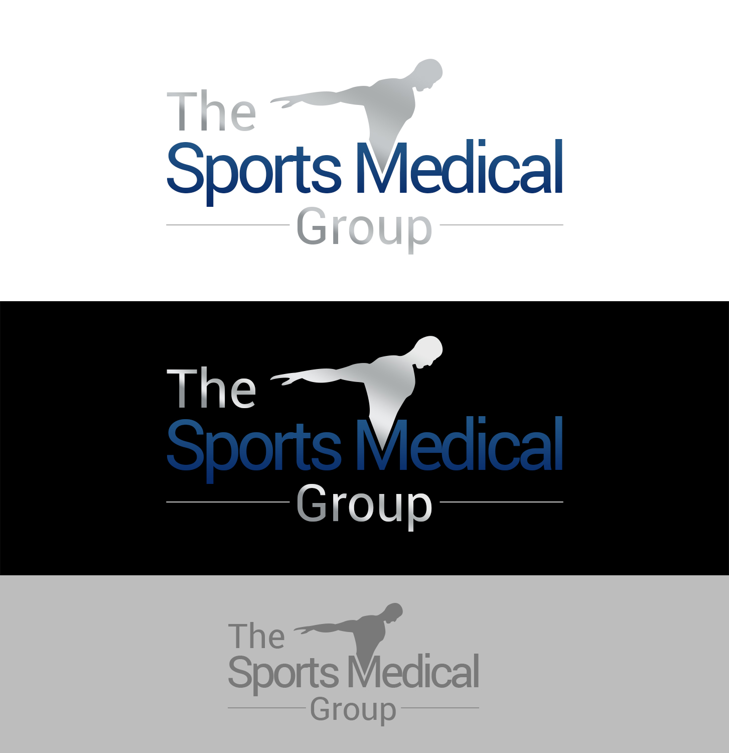 Diseño de Logo por Creations Box 2015 para este proyecto | Diseño: #12480797