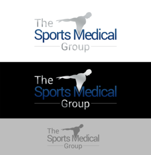 Diseño de Logo por Creations Box 2015 para este proyecto | Diseño: #12480797