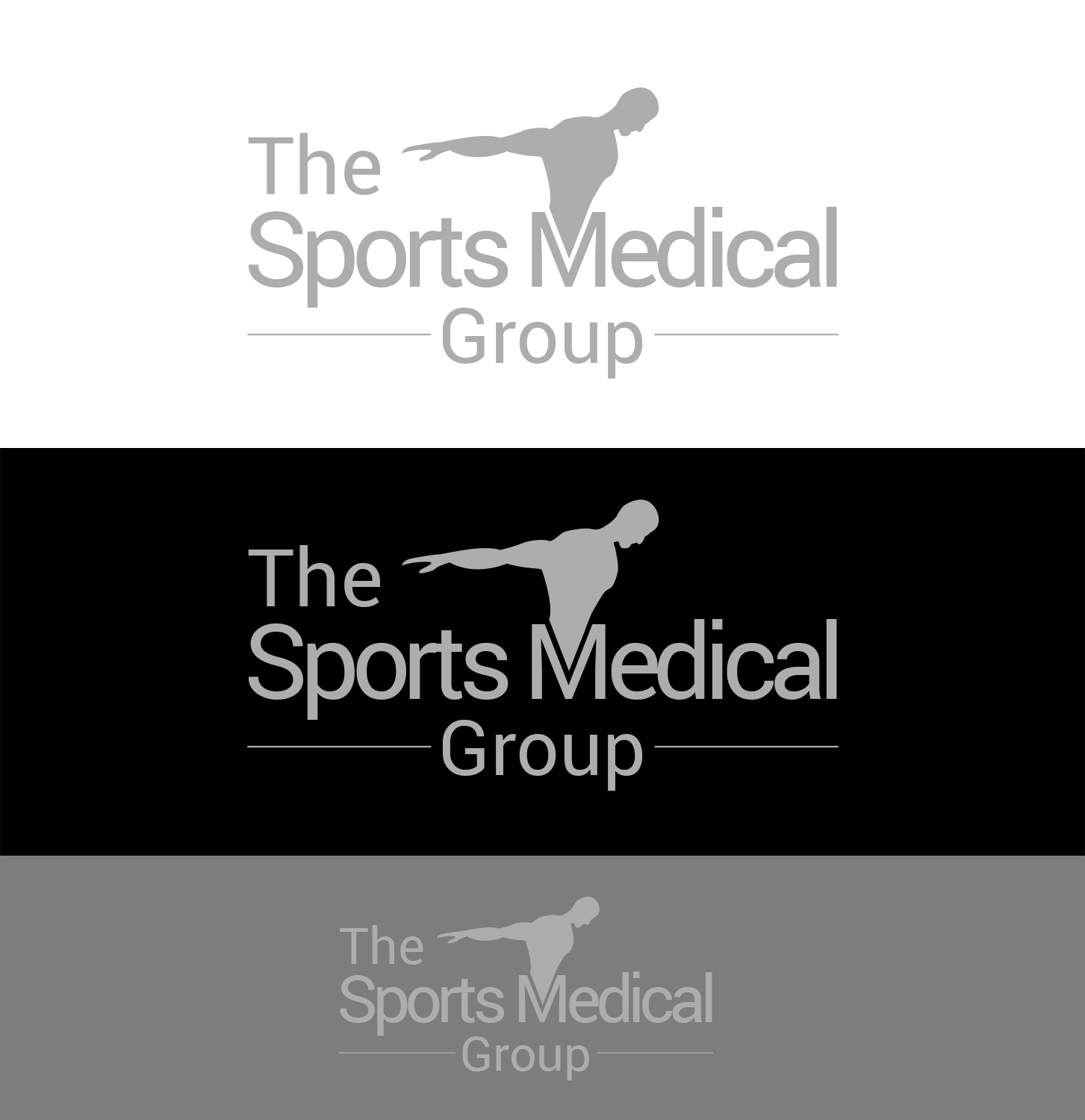 Diseño de Logo por Creations Box 2015 para este proyecto | Diseño #12480798