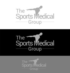 Diseño de Logo por Creations Box 2015 para este proyecto | Diseño: #12480798