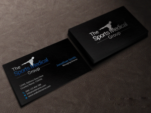 Diseño de Logo por Creations Box 2015 para este proyecto | Diseño: #12480799