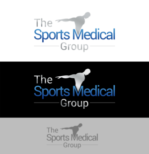 Logo Design by Creations Box 2015 for this project | Design: #12480800