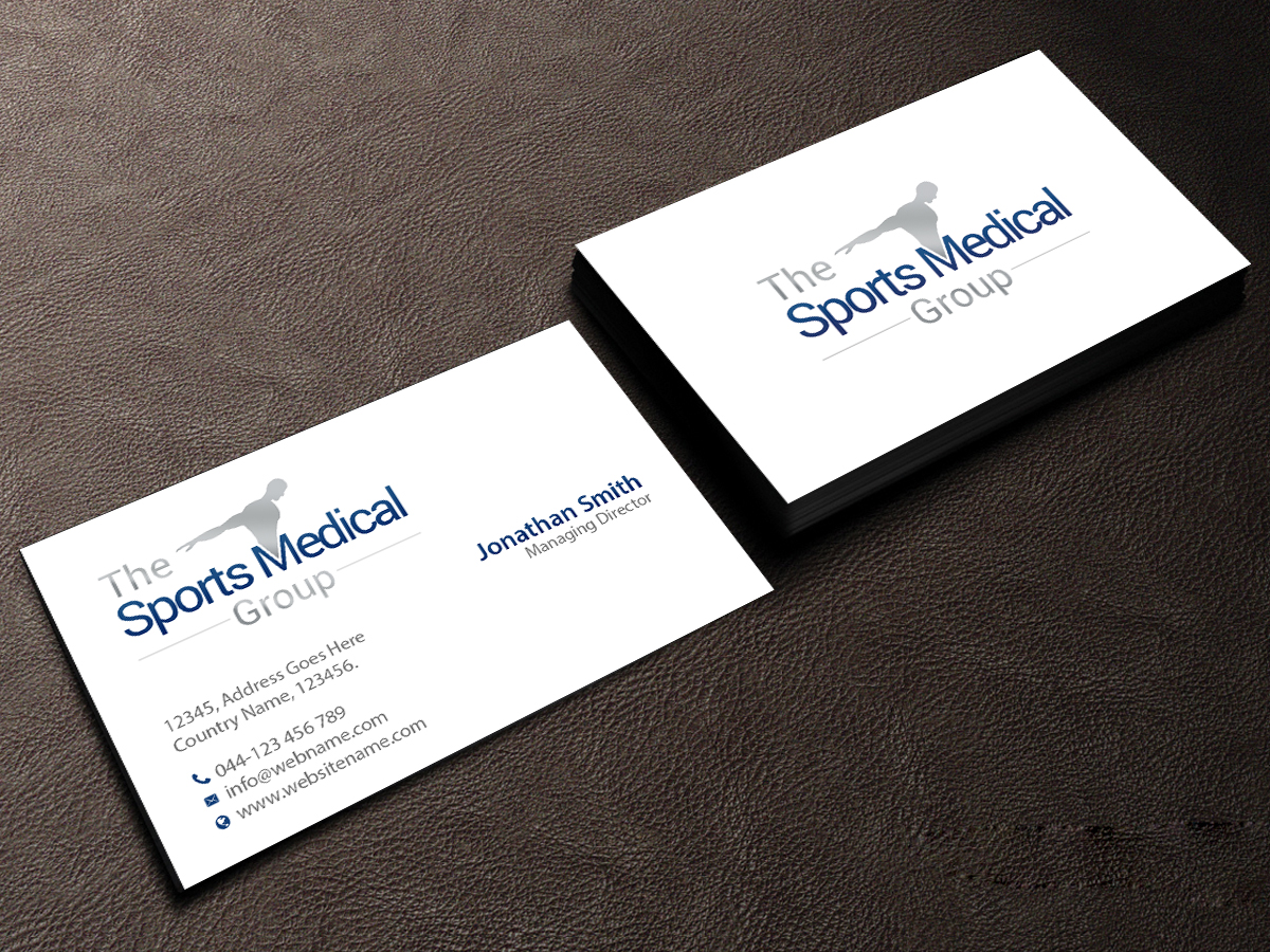 Logo Design by Creations Box 2015 for this project | Design #12496045