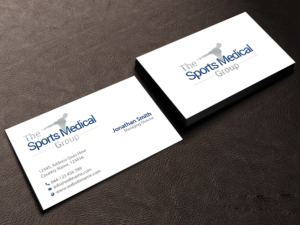 Logo Design by Creations Box 2015 for this project | Design: #12496045