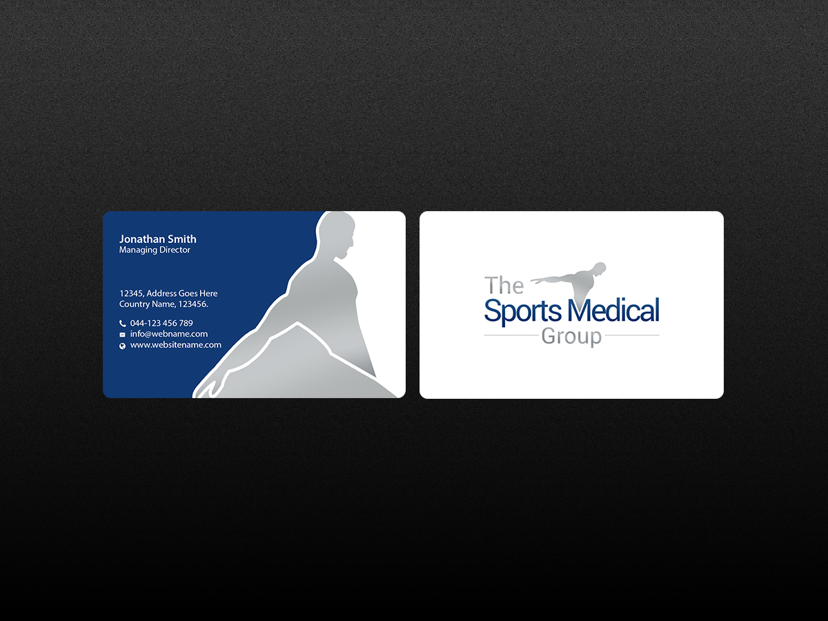 Diseño de Logo por Creations Box 2015 para este proyecto | Diseño #12496721