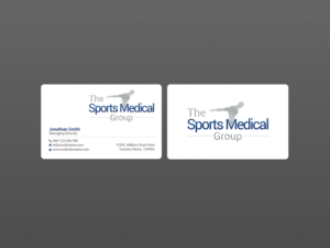 Diseño de Logo por Creations Box 2015 para este proyecto | Diseño: #12496723