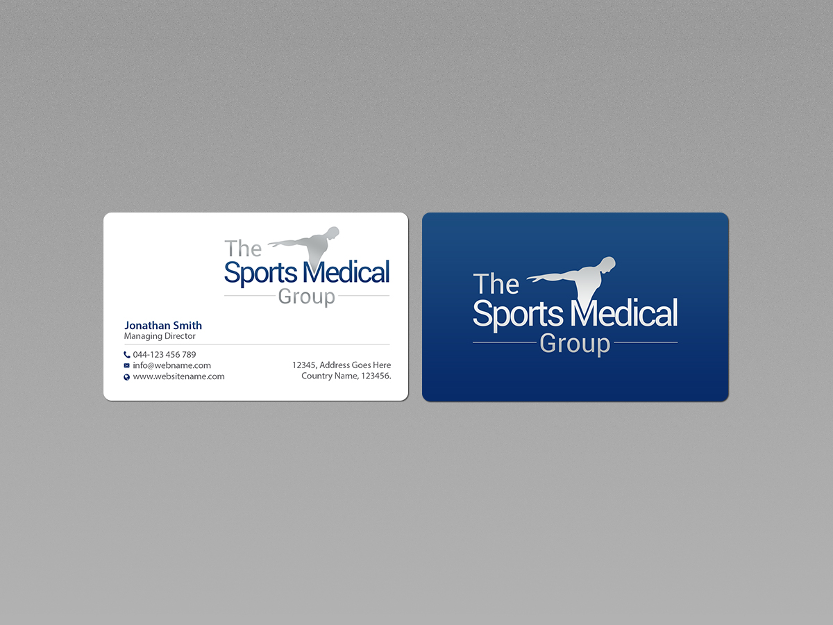 Logo Design by Creations Box 2015 for this project | Design #12496724