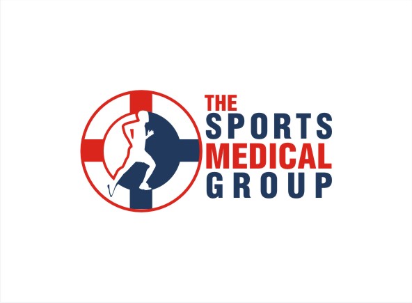 Logo Design by nutu for this project | Design #12270693