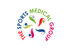 Diseño de Logo por creative.bugs para este proyecto | Diseño: #12283143