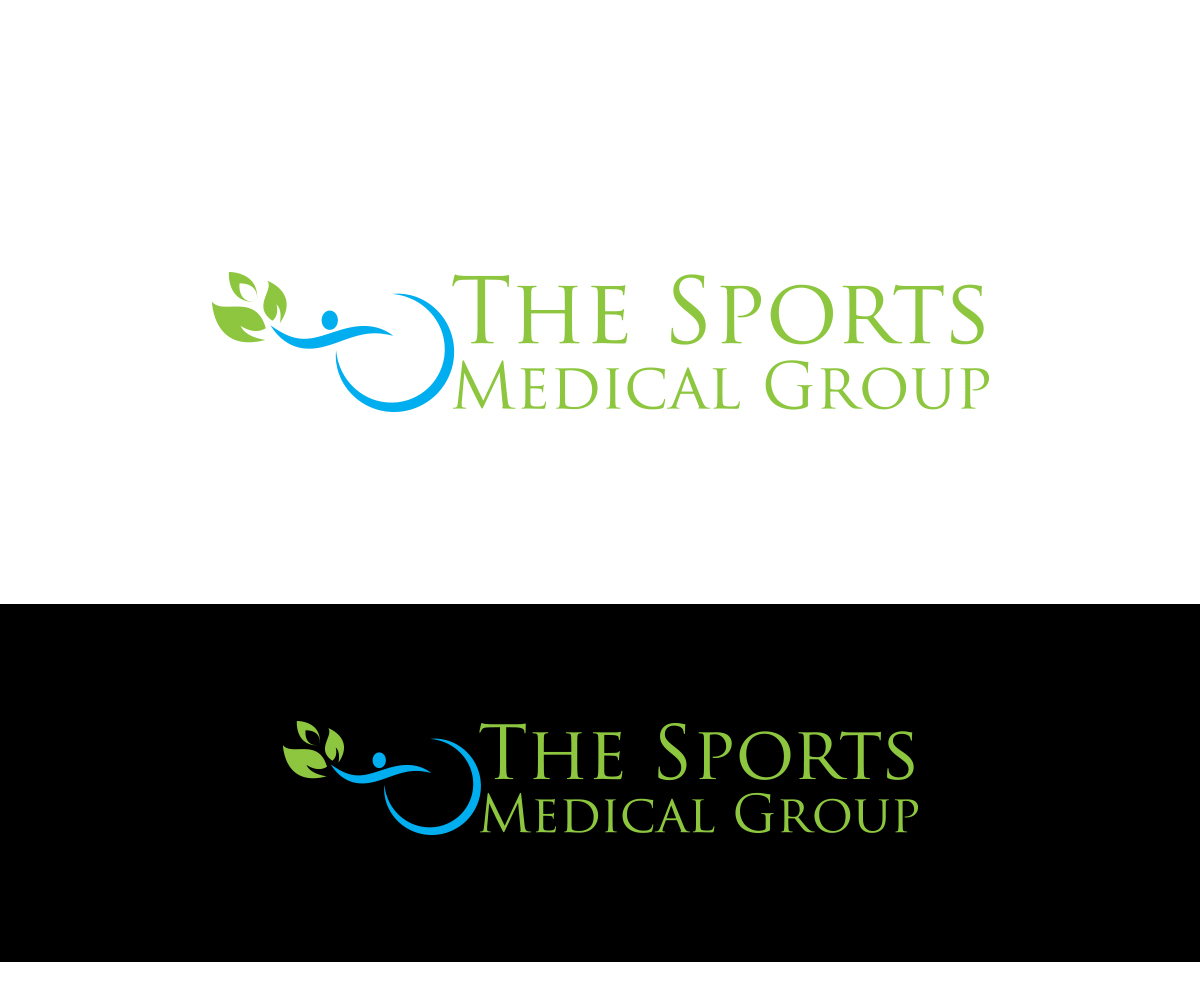 Logo Design by saeinpahore41504 for this project | Design #12348849