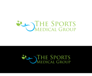 Logo Design by saeinpahore41504 for this project | Design: #12348849