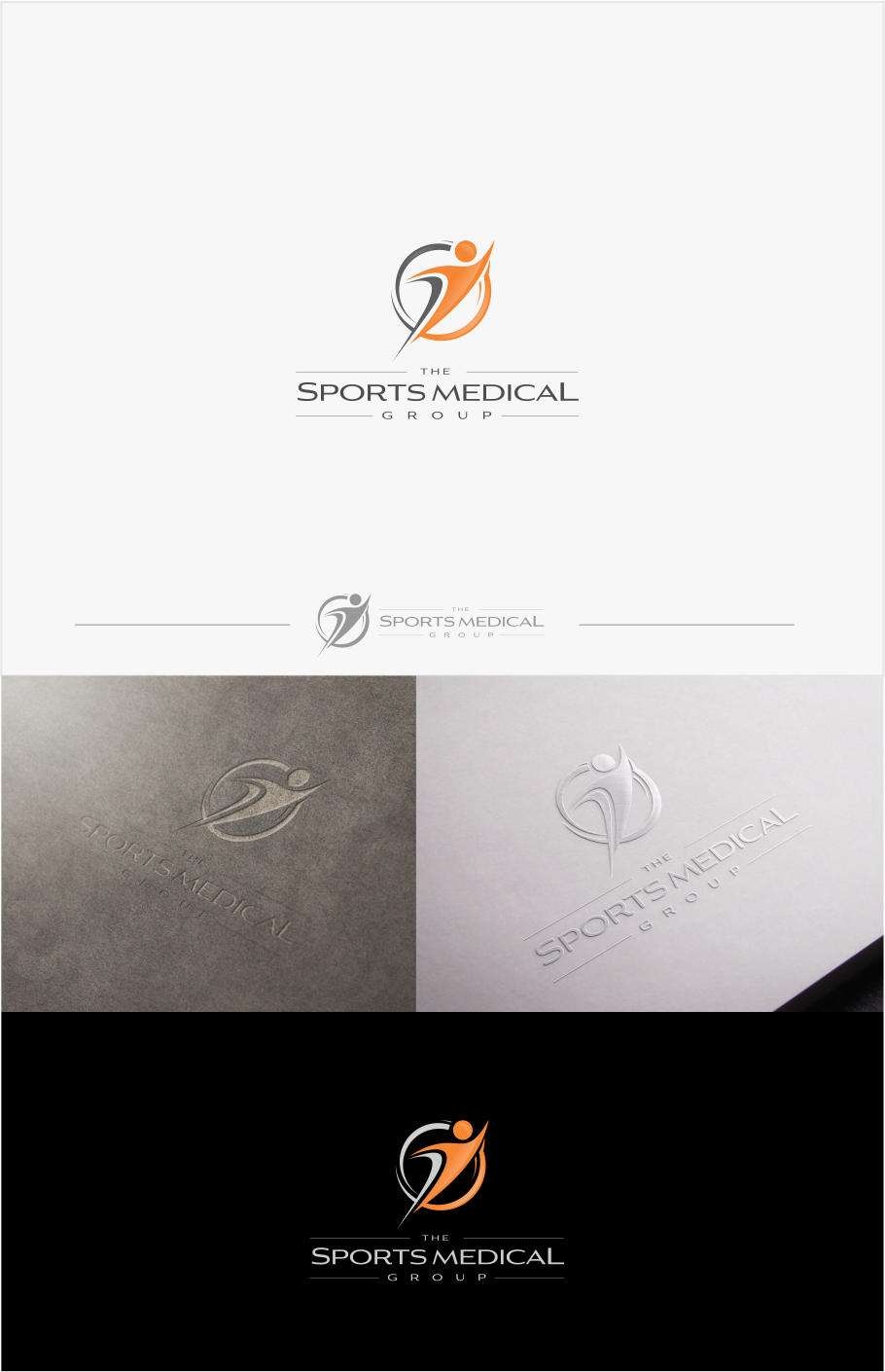 Logo Design by artswolf for this project | Design #12313129