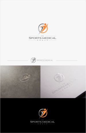 Logo Design by artswolf for this project | Design: #12313129