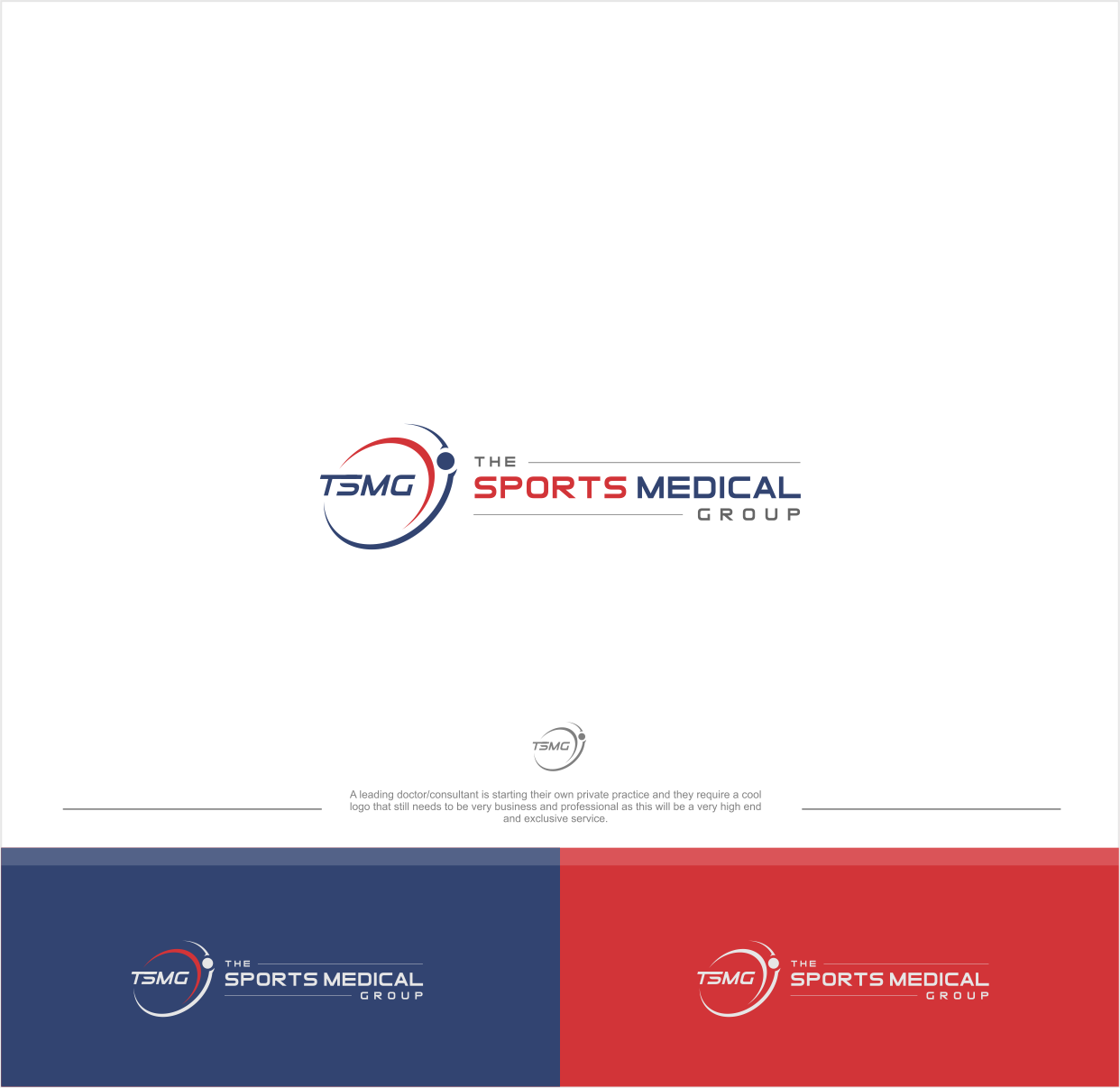 Logo Design by artswolf for this project | Design #12313225