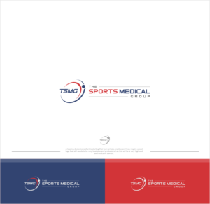 Diseño de Logo por artswolf para este proyecto | Diseño: #12313225