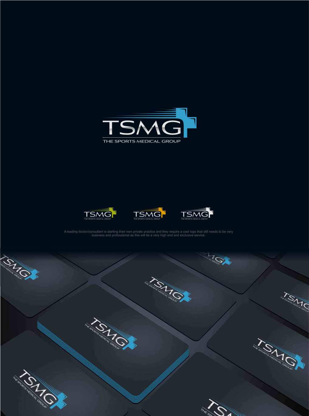 Logo Design by artswolf for this project | Design #12345071