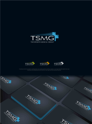 Logo Design by artswolf for this project | Design: #12345071