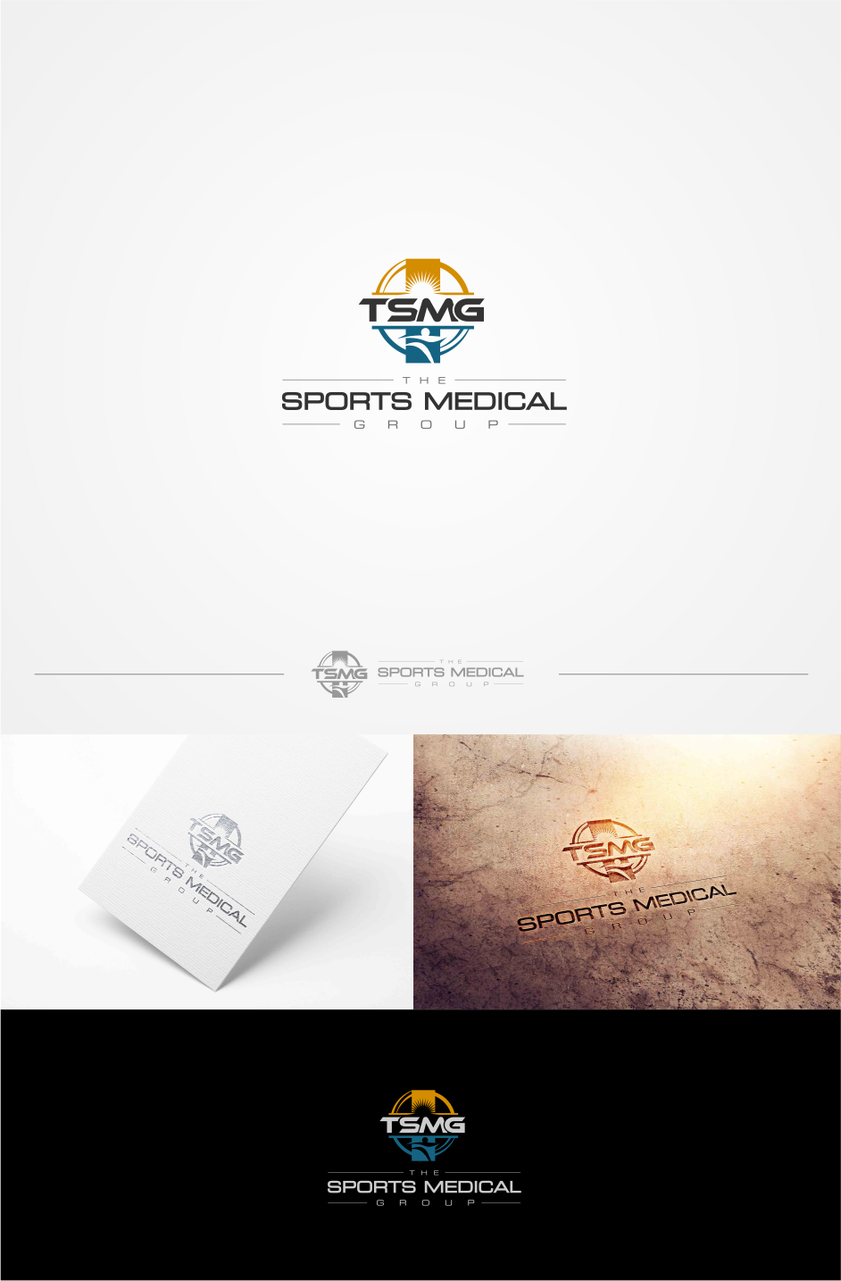 Logo Design by artswolf for this project | Design #12345182
