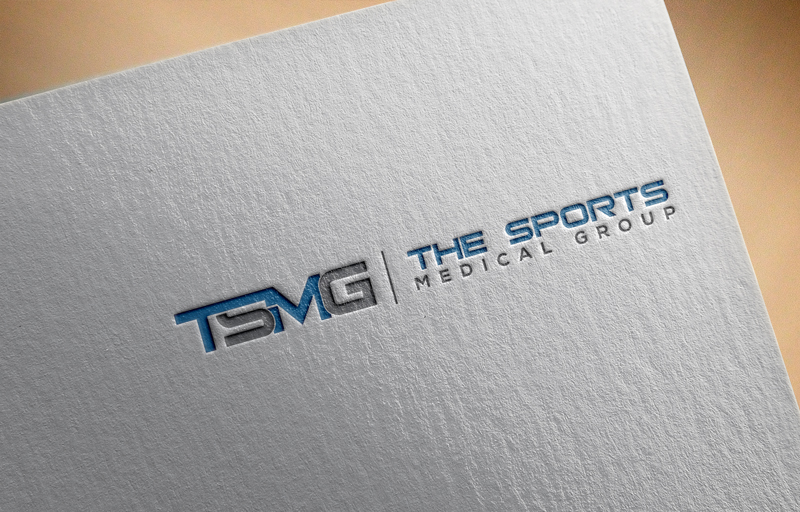 Diseño de Logo por Mehedi Hasan ™ para este proyecto | Diseño #12285028