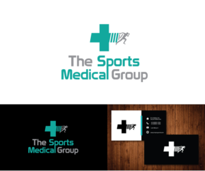 Logo Design by e-graphics for this project | Design: #12267962