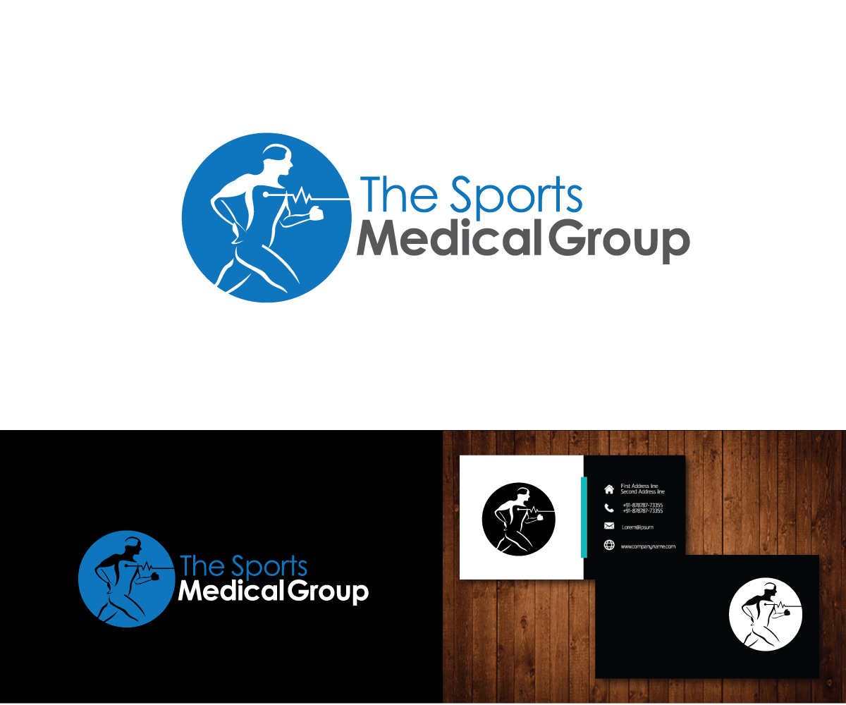 Logo Design by e-graphics for this project | Design #12267963