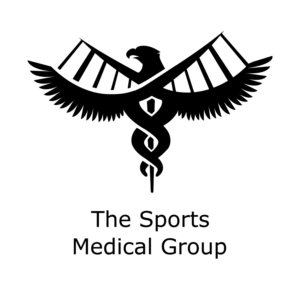 Logo Design by eclipse42